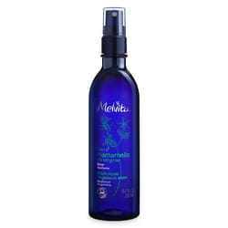 Melvita Acqua floreale di hamamelis bio in spray 200ml