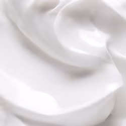 Melvita Balsamo corpo al miele bio 175ml