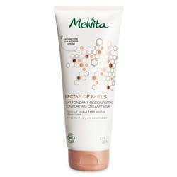 Melvita Latte corpo al miele bio 200ml