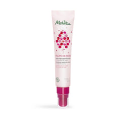 Melvita Pulpe De Rose Crema Rimpolpante Illuminante 40ml