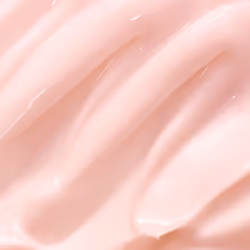 Melvita Pulpe De Rose Crema Rimpolpante Illuminante 40ml