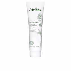 Body Essentials crema mani extra ricca 150 ml