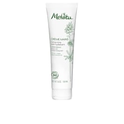 Body Essentials crema mani extra ricca 150 ml