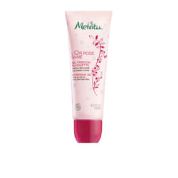 Melvita L'Or Rose Roll-On Rassodante Effetto Ghiaccio 100ml