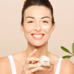 Melvita Crema lifting intensiva Argan Bio Active 50ml - Vista aggiuntiva 4