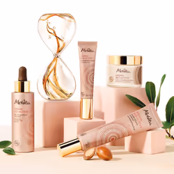 Melvita Crema lifting intensiva Argan Bio Active 50ml - Vista aggiuntiva 5