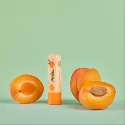 Melvita Balsamo labbra ammorbidente 4.5g - Vista aggiuntiva 2