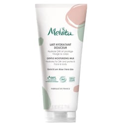 Melvita Latte Viso e Corpo 175 ml