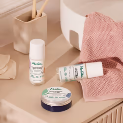 Melvita Balsamo Deodorante 24H 50g - Vista aggiuntiva 4