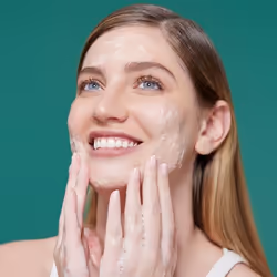 Melvita Polvere esfoliante delicata 30g - Vista aggiuntiva 5