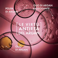 Melvita Siero Levigante E Illuminante Argan Bio Active 30 ml - Vista aggiuntiva 4