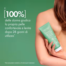 Melvita Crema idratante perfezionatrice L’Or Végétal 200ml - Vista aggiuntiva 5
