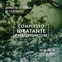 Melvita Olio-in-Siero Idratante L’Or Végétal 100ml - Vista aggiuntiva 4