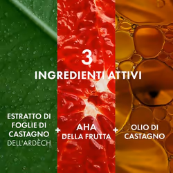 Melvita Olio-in-Siero Idratante L’Or Végétal 100ml - Vista aggiuntiva 5