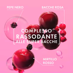 Melvita L'Or Rose Olio Secco Liftante & Tonificante 100 ml - Vista aggiuntiva 8