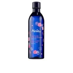 Floral Waters acqua floreale di fiordaliso 200 ml