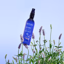 Melvita Eau Florale De Lavande Bio Lozione per viso 200 ml Donna - Vista aggiuntiva 2