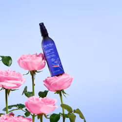Melvita Acqua floreale di rosa 400ml - Vista aggiuntiva 4