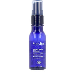 Acque Floreali acqua floreale di rosa 50 ml