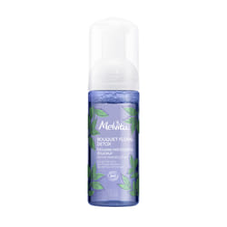 Melvita Mousse Detergente Delicata Detox 150ml