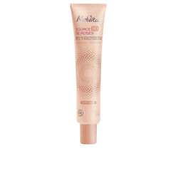 Source De Roses Bb Cream Crema trattamento 6 in 1 #Dore