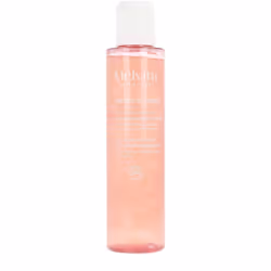 Acque Straordinarie rosa 150 ml