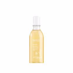 Melvita L'Or Bio Olio Straordinario 50 ml, Olio, Donna, Idratante, Nutriente, Shine, Levigante, Setificante, Pelle universale ...
