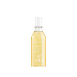 Melvita L'Or Bio Olio Straordinario 50 ml