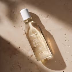 Melvita L'Or Bio Olio Straordinario 50 ml