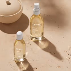 Melvita L'Or Bio Olio Straordinario 50 ml - Vista aggiuntiva 4