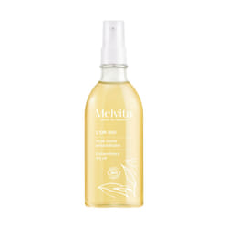 Melvita Olio straordinario l'Or Bio 100 ml