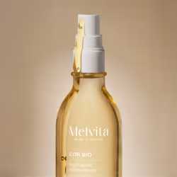 Melvita Olio straordinario l'Or Bio 100 ml