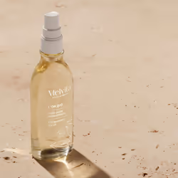 Melvita Olio straordinario l'Or Bio 100 ml - Vista aggiuntiva 4