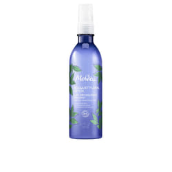 Latte detergente Floral Bouquet Cleansers 200 ml
