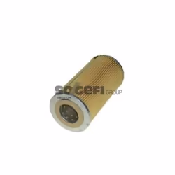 Altezza [mm]: 140. Diametro esterno [mm]: 71. Diametro interno [mm]: 33. Indice: PX L106. Numero del Produttore: L106. Produt ...