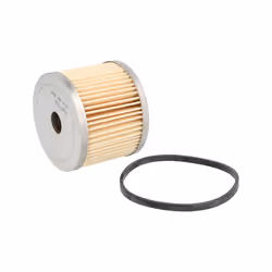 Altezza [mm]: 51. Diametro esterno [mm]: 65. Diametro interno [mm]: 12. Indice: PX C112. Numero del Produttore: C112. Produtt ...