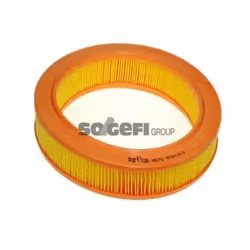 Filtro aria PURFLUX A575 - Vista aggiuntiva 4