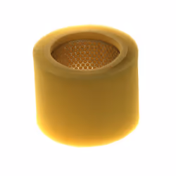 Filtro aria PURFLUX A590