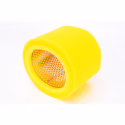 Filtro aria PURFLUX A590