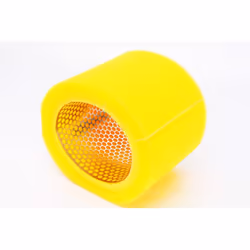 Filtro aria PURFLUX A590