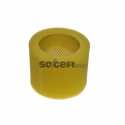 Filtro aria PURFLUX A590 - Vista aggiuntiva 4