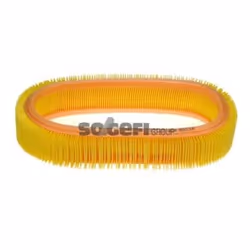 Filtro aria PURFLUX A624 - Vista aggiuntiva 4