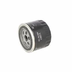 Altezza [mm]: 74. Diametro esterno [mm]: 86. Dimensioni filettatura: M20x1,5. Indice: PX LS571. Numero del Produttore: LS571. ...