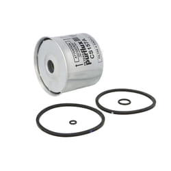 Filtro carburante PURFLUX CS157A