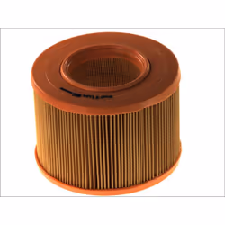 Altezza [mm]: 129. Diametro esterno [mm]: 172. Diametro interno [mm]: 87. Indice: PX A844. Numero del Produttore: A844. Produ ...