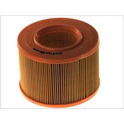 Filtro aria PURFLUX A844