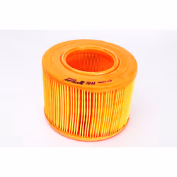 Filtro aria PURFLUX A844