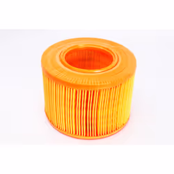 Filtro aria PURFLUX A844