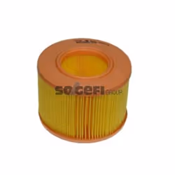 Filtro aria PURFLUX A844 - Vista aggiuntiva 4