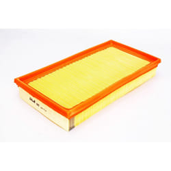 Filtro aria PURFLUX A893